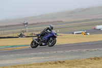 7th-March-2020;Anglesey-Race-Circuit;No-Limits-Track-Day;anglesey-no-limits-trackday;anglesey-photographs;anglesey-trackday-photographs;enduro-digital-images;event-digital-images;eventdigitalimages;no-limits-trackdays;peter-wileman-photography;racing-digital-images;trac-mon;trackday-digital-images;trackday-photos;ty-croes